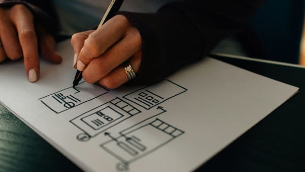 How to Create a Roadmap for Building an Automatic Dubbing System