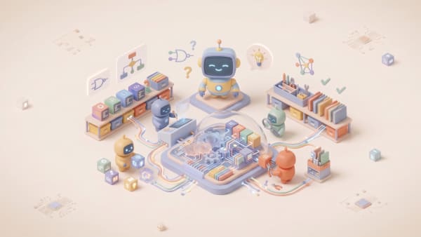 Deep Agents, Part 2: Building a Local Code Debugger with Gemma 4 E4B