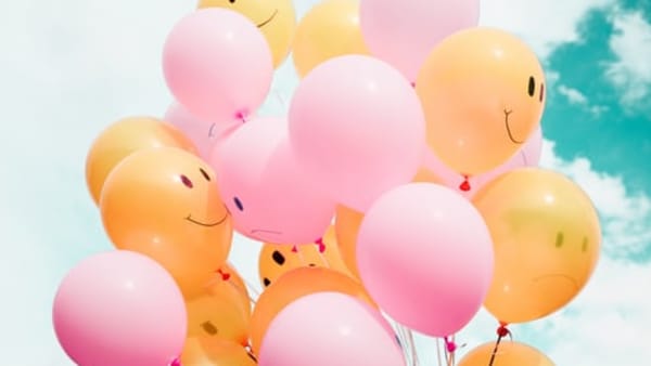 How to Use Transfer Learning to Detect Emotions