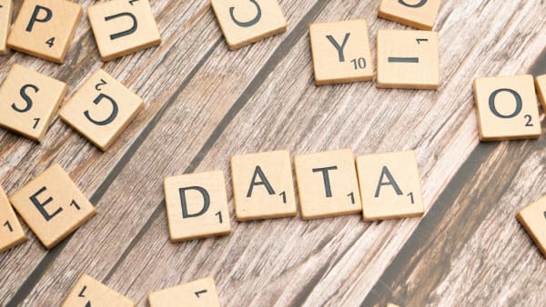 Pandas vs Polars: What’s the Difference