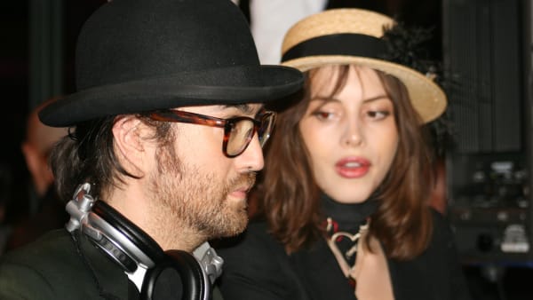 Celebs Who Learned To Code