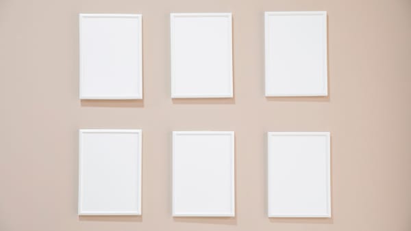 How to Add Rows to a Pandas DataFrame