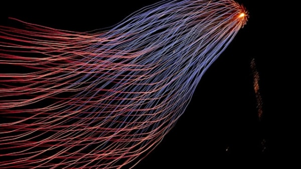 Stable Diffusion: The Science Behind AI Art