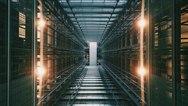 How to Run Serverless GPU AI with Modal