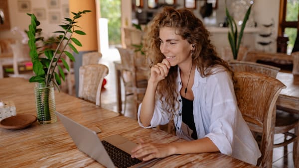 How to Write Markdown in Jupyter Notebooks