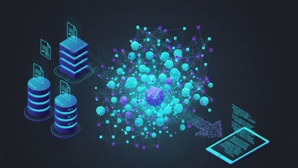 GraphRag: How Knowledge Graphs Make Your LLMs Dramatically Smarter