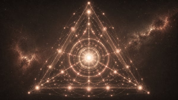 Spec-Driven Development: The New Standard for Building With AI Coding Agents