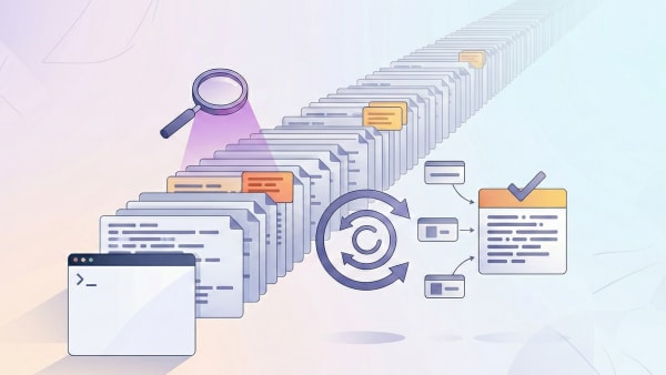 Recursive Language Models: Solving The Context Window Problem