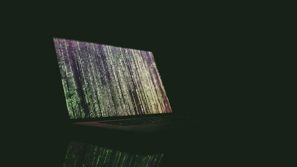 Retrieval-Augmented Generation (RAG): How Retrieval Algorithms Work