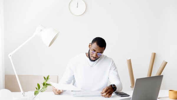 Pandas vs Excel: Which Is the Best for Data Analysis?