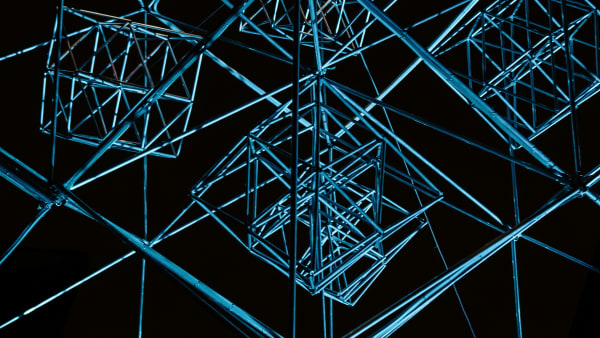 Retrieval-Augmented Generation (RAG): Preprocessing Data for Vector Databases