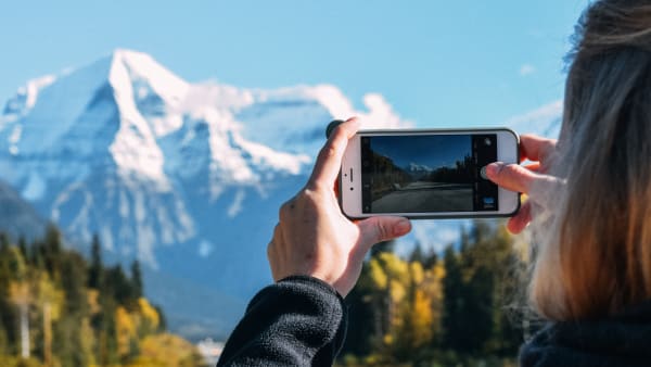 How to Manage Virtual Environments with Anaconda Navigator