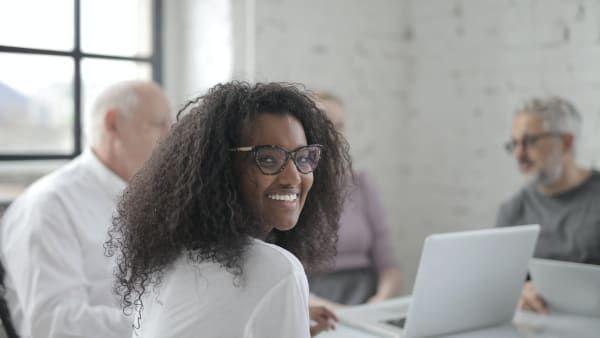 4 Famous Female Coders You Should Know About