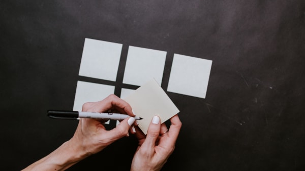 Python Parentheses Cheat Sheet