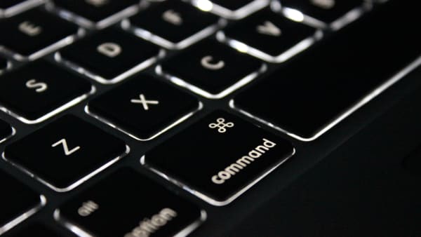 Intro to Programming: How to Use the Command Line (Part 1)