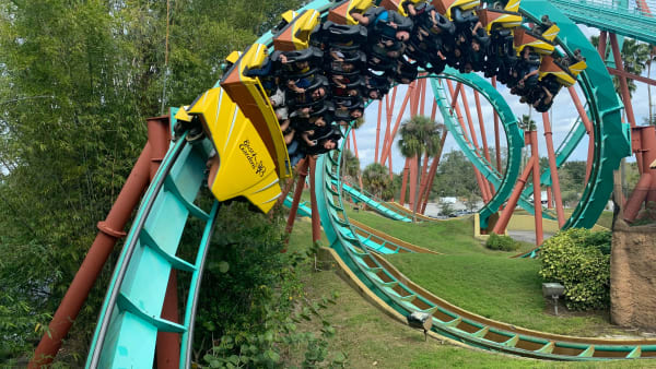 Intro to Programming: What Are For-Loops in Python? 