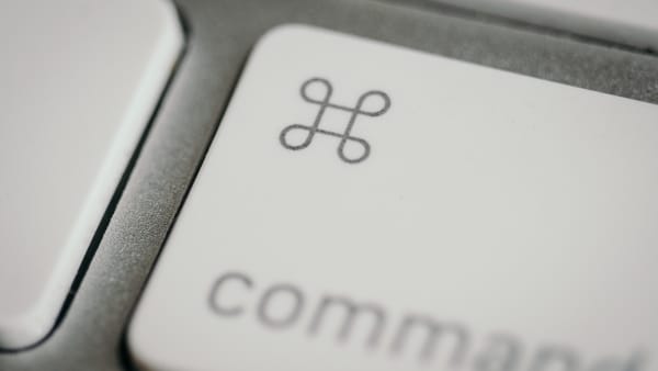 Intro to Programming: How to Use the Command Line (Part 2)