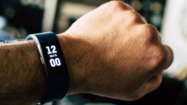 How to Handle Time Series Data Sets