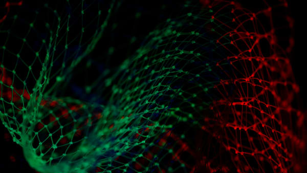 Intro to Generative AI: The Generative Models That Came Before Diffusion Models