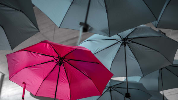 Is Bias in NLP Models An Ethical Problem? 