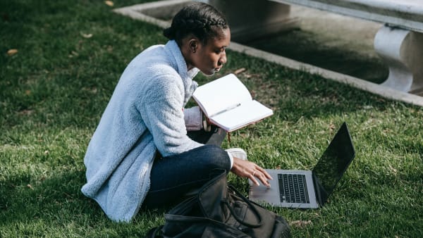 The Ultimate Guide to Data Processing with Python