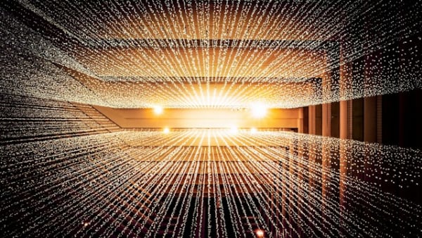 Intro to Generative AI: What Are Diffusion Models?