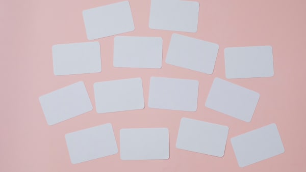 How to Add Columns to a Pandas DataFrame