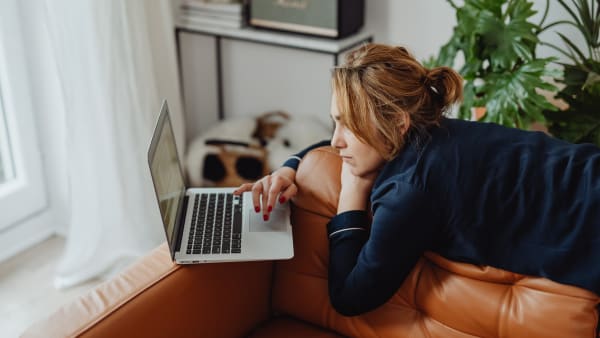 Why Learning Programming is Slow