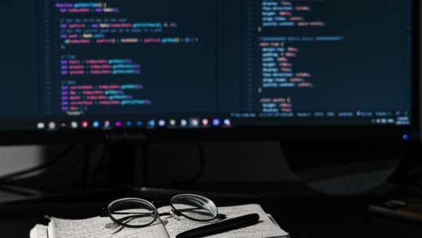 Python in Excel: The Future or Merely a Gimmick?