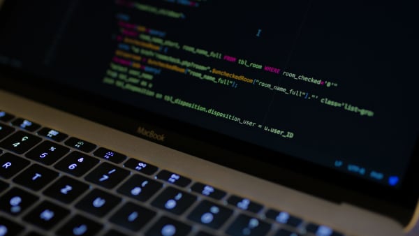 How to Summarize Data Using Groupby in Pandas