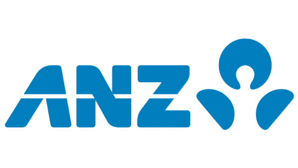 ANZ Bank Case Study: Python Training