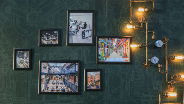 Intro to Pandas: What is a Pandas DataFrame and How to Create One