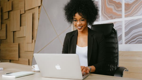 Intro to Programming: What Are Conditional Statements (If, Elif, and Else)?