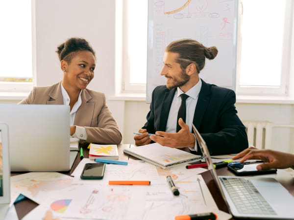 How To Scope a Data Science Project