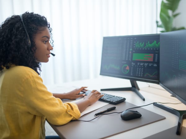 How to Build CI/CD Pipelines Using AWS SageMaker