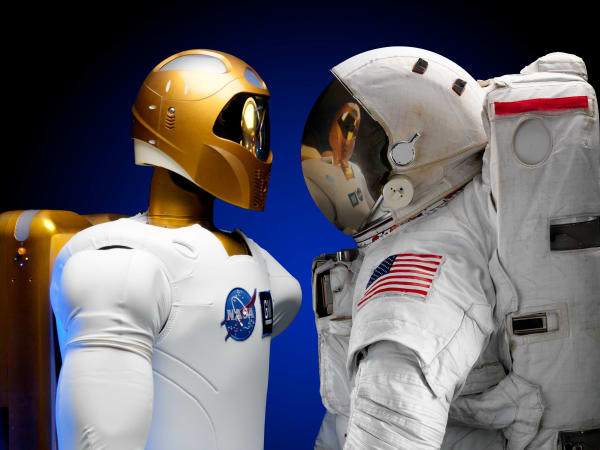 Venturing Down the Rabbit Hole of AI: An Interview With ChatGPT