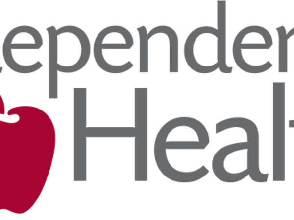 Independent Health Case Study: Data Engineering Team Training