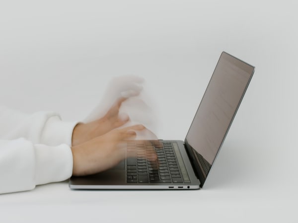 6 Ways to Learn Programming Faster