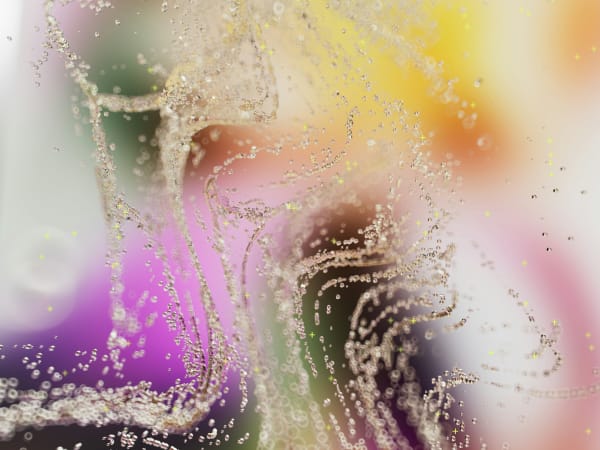 Nano Banana: The Newest AI Image Model from Google