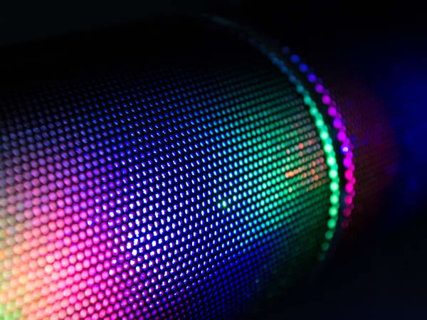 Automatic Dubbing System: How Synchronization and Dubbing Work