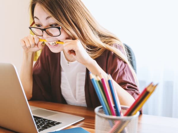 What Are Data Science Pitfalls and How to Avoid Them