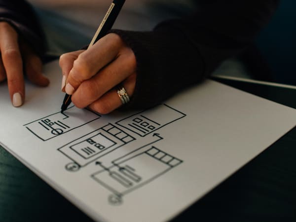 How to Create a Roadmap for Building an Automatic Dubbing System