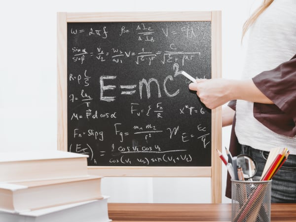 Python Data Processing: How to Use NumPy for Math and Statistics