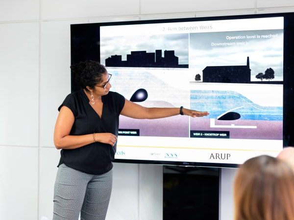 How to Define and Set Up Successful Data Science Experiments 