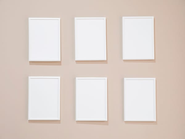 How to Add Rows to a Pandas DataFrame