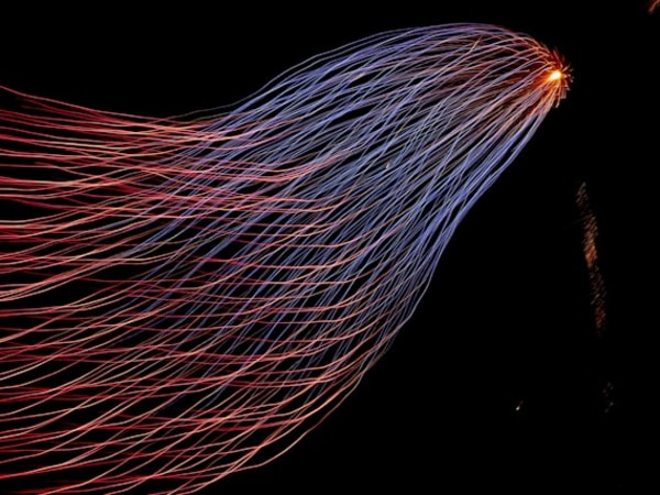 Stable Diffusion: The Science Behind AI Art