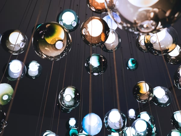 Intro to Programming: What Are Strings in Python