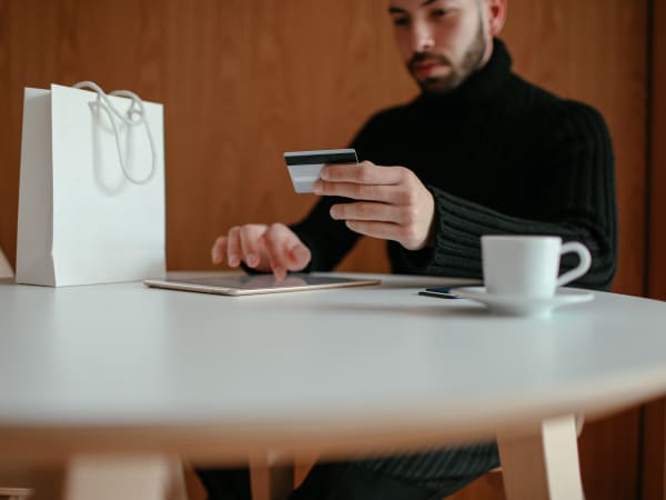 [Future of Work Ep. 3] Future of Banking with Marino Vedanayagam: Data and AI Skills Wanted