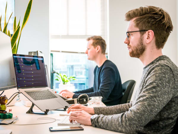 How to Use AWS Glue and Glue DataBrew