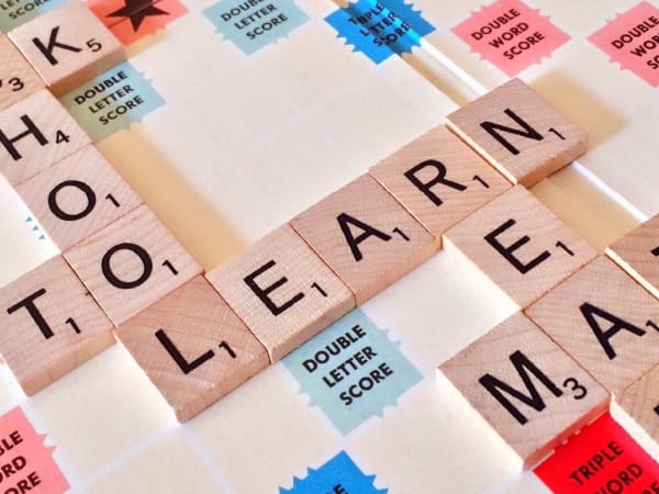 How to Create Custom Word Embeddings Using Gensim 